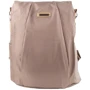 Жіночий рюкзак Valiria Fashion бежевий (5DETAA39201-beige): Тип Рюкзаки