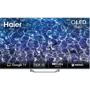 Телевізор Haier H50S80FUX