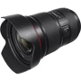 Объектив для фотоаппарата Canon EF 16-35mm f/2.8L III USM UA: Диаметр резьбы для светофильтра 82 мм