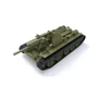 Сборная модель MiniArt САУ СУ-122 последних выпусков с полным интерьером (MA35208) фото 6