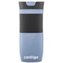 Термокружка Contigo Byron Snapseal 473 мл Earl Grey (2063299)