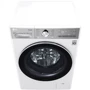 Пральна машина LG F4DV910A2E: Тип завантаження фронтальна