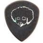 Медиатор Медиатор DUNLOP RABEA MASSAAD FLOW STANDARD PICK