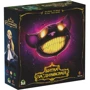 Настольная игра ROZUM Битва за Чудокрай (Wonderland's War) (R011UA)