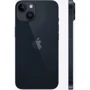 Apple iPhone 14 512GB Midnight (MPWW3RX/A) UA: Технологии Сканер лица, Барометр, Акселерометр, Гироскоп, Датчик освещения, Датчик приближения, Компас
