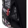 Рюкзак Kite Education tokidoki TK22-2569L фото 11