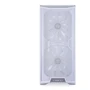 Корпус Lian Li Lancool II 215 White (G99.LAN215W.00): Форм-фактор материнской платы ATX, EATX, ITX, Mini-ATX