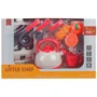 Игровой набор посуды Shantou Jinxing (BC9004): Производитель Shantou
