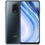 Смартфон Xiaomi Redmi Note 9 Pro 6/128 GB Interstellar Grey Approved Витринный образец