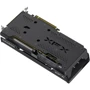 Видеокарта XFX SPEEDSTER SWFT 210 AMD Radeon RX 7600 Core Edition (RX-76PSWFTFY): Исполнение Трехслотовое