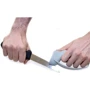 Точило Victorinox Sharpy 135х65х36 мм (7.8715): Точило 135x87x24 мм