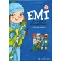 Агнєшка Мєлех: Емі і Таємний Клуб Супердівчат. Сніговий патруль. Книга 6