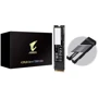 GIGABYTE AORUS Gen4 7300 2 TB (AG4732TB): Тип накопителя внутренний