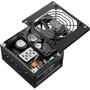 Блок питания Cooler Master V850 SFX Gold (MPY-8501-SFHAGV): КПД, % 90
