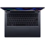 Ноутбук Acer TravelMate P4 14 TMP414-53-TCO (NX.B5KEP.001): Тип екрану матовый