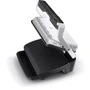 Электрогриль Tefal OptiGrill Elite GC750D30: Мощность, Вт 2000