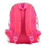 Рюкзак молодіжний YES ST-28 Sweet dreams, 34x24x13.5 (554948): Стать дитини для дівчаток