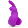 Вибратор Happy Rabbit Мини ушки Lovehoney
