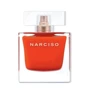 Туалетна вода Narciso Rodriguez Narciso Rouge 90 ml: Аромат квітковий, Мускусний, деревне