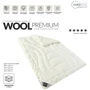 Одеяло IDEIA Wool Premium 140х210 см (8-11535) фото 10