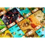 Настольная игра Lavka Games Во сне и Наяву (Roam): Производитель Lavka Games