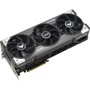 Видеокарта ASUS TUF Gaming GeForce RTX 5080 OC (TUF-RTX5080-O16G-GAMING)