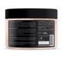 Joko Blend Bath Salt 400 g Гималайская соль для ванн Роза-Пачули: Назначение Расслабление