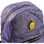 Женский рюкзак Valiria Fashion синий (4DETBI9008-7): Тип Рюкзаки