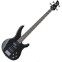 Бас-гитара YAMAHA TRBX-204 (Galaxy Black)
