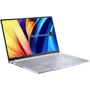 Ноутбук ASUS VivoBook 15X OLED M1503QA (M1503QA-OLED056W) фото 15