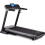 Беговая дорожка Hop-Sport GYMTEK XT950