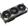 Видеокарта ASUS TUF GeForce RTX5080 16GB OC GAMING (TUF-RTX5080-O16G-GAMING) UA