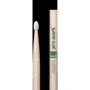 Палочки для барабана PRO-MARK TXR7AN