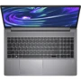 Ноутбук HP ZBook Power 15 G10 (865R1EA): Объем накопителя 1 ТБ SSD