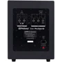 Студійний сабвуфер PRESONUS Eris PRO SUB 10: Тип Сабвуфер