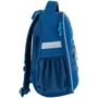 Рюкзак каркасный Kite K24-555S-8 Education 555 Next Level (K24-555S-8): Размер S (115-130 см)