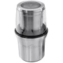Кофемолка Profi Cook PC-KSW 1021: Вместимость, г 85