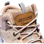 Черевики Skechers Bobs Sparrow 2.0 (117053 SND) 40 бежеві штучна шкіра демісезон фото 2
