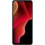 Смартфон Infinix Hot 50i 4/128GB Sage Green (UA UCRF): Дисплей 6.7" IPS LCD (720 x 1600) / 262 ppi