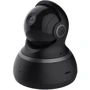 IP-камера видеонаблюдения YI Dome Camera 360° Black (YI-93006)