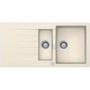 Schock SIGNUS D-150 (50086089)