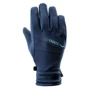 Женские перчатки Elbrus Kenta Wos Размер S-M синие (KENTA WOS-MIDNIGHT NAVY/OPAL): Пол Женский
