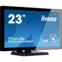 Монітор iiyama T2336MSC-B2AG: Тип РК-матриці IPS