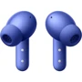 Навушники CMF by Nothing Buds Pro 2 Blue: Тип кріплення без креплений