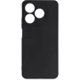 Чохол для телефона ArmorStandart Matte Slim Fit Camera cover Black для Realme C63 4G (ARM78458)