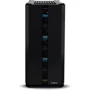 Корпус Zalman X3 Black: Форм-фактор материнской платы ATX / Micro-ATX / Mini-ITX