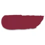 Kiko Powder Power Lipstick №16 Red Violet Помада для губ 3.5 g: Вид Губная помада