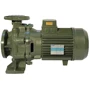 Поверхностный центробежный насос SAER IR 32-160NC 3,0 кВт (30 м3/ч,29.5 м)