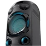 Акустика Sony V02 Black (MHCV02.RU1): Колір черный