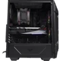 Персональний комп'ютер (ПК) 2E Complex Gaming (2E-9398): Оперативна пам'ять DDR4 - 3200 МГц